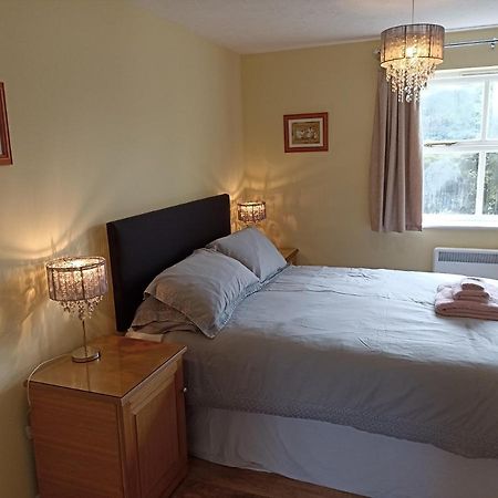 Grant Close Wickford Esterno foto