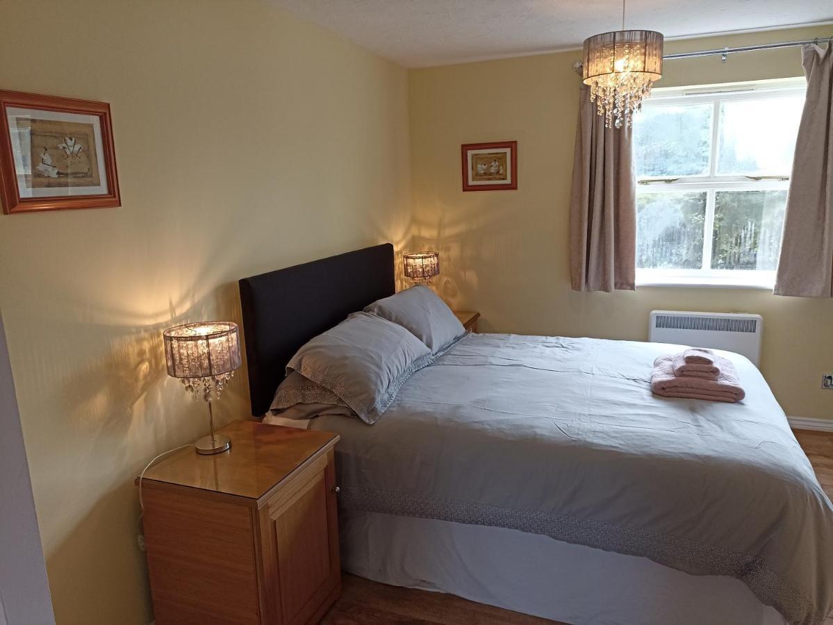 Grant Close Wickford Esterno foto