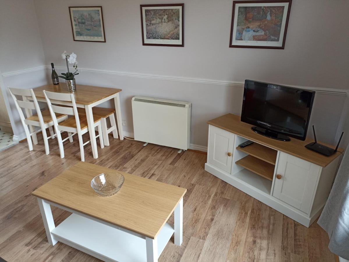 Grant Close Wickford Esterno foto